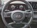 Hyundai i20 Trend Line 1,0 T-GDi - b5bt1-006/07 Grau - thumbnail 13