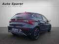 Hyundai i20 Trend Line 1,0 T-GDi - b5bt1-006/07 Grau - thumbnail 5