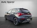 Hyundai i20 Trend Line 1,0 T-GDi - b5bt1-006/07 Grau - thumbnail 3