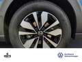 Volkswagen Taigo Life MOVE 1.5 TSI DSG PANO+AHK+RearView Blau - thumbnail 6