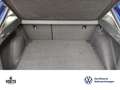 Volkswagen Taigo Life MOVE 1.5 TSI DSG PANO+AHK+RearView Blau - thumbnail 18