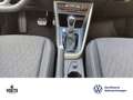 Volkswagen Taigo Life MOVE 1.5 TSI DSG PANO+AHK+RearView Blau - thumbnail 10