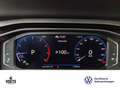 Volkswagen Taigo Life MOVE 1.5 TSI DSG PANO+AHK+RearView Blau - thumbnail 14