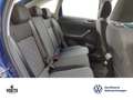 Volkswagen Taigo Life MOVE 1.5 TSI DSG PANO+AHK+RearView Blau - thumbnail 16
