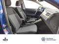 Volkswagen Taigo Life MOVE 1.5 TSI DSG PANO+AHK+RearView Blau - thumbnail 8