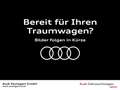 Audi A5 TDI quattro 150 kW S tronic AHK SHZ VC Schwarz - thumbnail 1