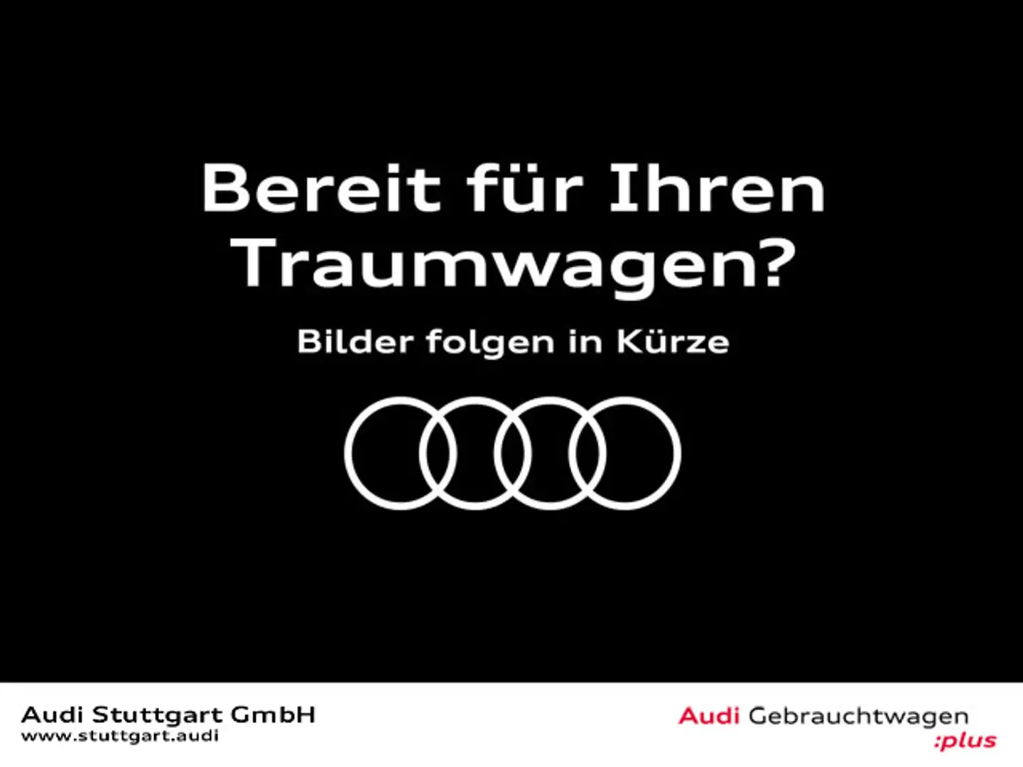Audi A5 TDI quattro 150 kW S tronic AHK SHZ VC Schwarz - 1