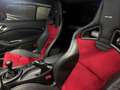 Nissan 370Z 3.7 NISMO Blanco - thumbnail 15