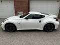 Nissan 370Z 3.7 NISMO Blanco - thumbnail 7