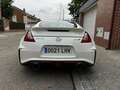 Nissan 370Z 3.7 NISMO Blanco - thumbnail 10