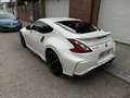 Nissan 370Z 3.7 NISMO Blanco - thumbnail 8