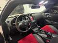 Nissan 370Z 3.7 NISMO Blanco - thumbnail 16
