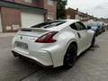Nissan 370Z 3.7 NISMO Blanco - thumbnail 9