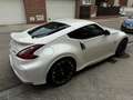 Nissan 370Z 3.7 NISMO Blanco - thumbnail 11