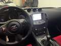 Nissan 370Z 3.7 NISMO Blanco - thumbnail 14
