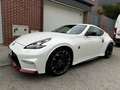 Nissan 370Z 3.7 NISMO Blanco - thumbnail 6