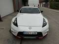 Nissan 370Z 3.7 NISMO Blanco - thumbnail 3