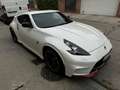 Nissan 370Z 3.7 NISMO Blanco - thumbnail 5