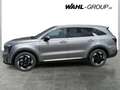 Kia Sorento PLATINUM 1,6T PHEV DCT AWD (7-S./PANO) Grau - thumbnail 2