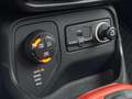 Jeep Renegade Longitude 2.0*4WD*AUTOMATIK*NAVI*PDC* Grün - thumbnail 19