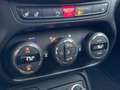 Jeep Renegade Longitude 2.0*4WD*AUTOMATIK*NAVI*PDC* Verde - thumbnail 17