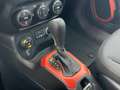 Jeep Renegade Longitude 2.0*4WD*AUTOMATIK*NAVI*PDC* Grün - thumbnail 18