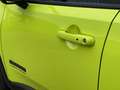 Jeep Renegade Longitude 2.0*4WD*AUTOMATIK*NAVI*PDC* Verde - thumbnail 10