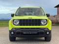 Jeep Renegade Longitude 2.0*4WD*AUTOMATIK*NAVI*PDC* Verde - thumbnail 2