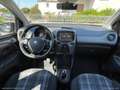 Peugeot 108 VTi 72 ETG 5p. Active CAMBIO AUTOMATICO Grijs - thumbnail 11