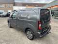 Peugeot Partner 1.6Hdi,2017, GPS, Lichte vracht + Garantie Gris - thumbnail 3