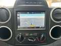 Peugeot Partner 1.6Hdi,2017, GPS, Lichte vracht + Garantie Gris - thumbnail 8