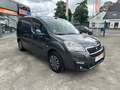 Peugeot Partner 1.6Hdi,2017, GPS, Lichte vracht + Garantie Gris - thumbnail 2