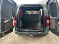 Peugeot Partner 1.6Hdi,2017, GPS, Lichte vracht + Garantie Gris - thumbnail 9