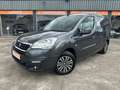 Peugeot Partner 1.6Hdi,2017, GPS, Lichte vracht + Garantie Gris - thumbnail 1