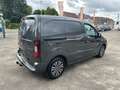 Peugeot Partner 1.6Hdi,2017, GPS, Lichte vracht + Garantie Gris - thumbnail 4