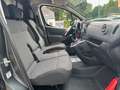 Peugeot Partner 1.6Hdi,2017, GPS, Lichte vracht + Garantie Gris - thumbnail 6