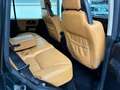 Land Rover Discovery Discovery II 2002 2.5 td5 S Grün - thumbnail 9