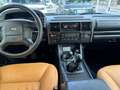 Land Rover Discovery Discovery II 2002 2.5 td5 S Grün - thumbnail 6