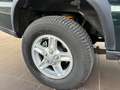 Land Rover Discovery Discovery II 2002 2.5 td5 S Grün - thumbnail 10