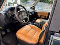 Land Rover Discovery Discovery II 2002 2.5 td5 S Grün - thumbnail 5