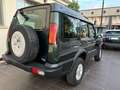 Land Rover Discovery Discovery II 2002 2.5 td5 S Grün - thumbnail 4
