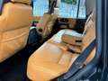 Land Rover Discovery Discovery II 2002 2.5 td5 S Grün - thumbnail 8