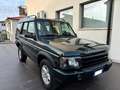 Land Rover Discovery Discovery II 2002 2.5 td5 S Grün - thumbnail 1