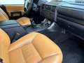 Land Rover Discovery Discovery II 2002 2.5 td5 S Grün - thumbnail 7