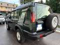 Land Rover Discovery Discovery II 2002 2.5 td5 S Grün - thumbnail 3