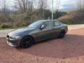 BMW 320 Corp.L. BnsL.S Grijs - thumbnail 4