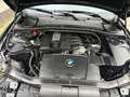 BMW 320 Corp.L. BnsL.S Grijs - thumbnail 7