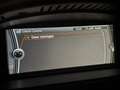 BMW 320 Corp.L. BnsL.S Grijs - thumbnail 10