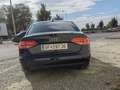 Audi A4 Audi A4 B8 V6 Blauw - thumbnail 4