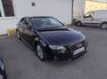 Audi A4 Audi A4 B8 V6 Blau - thumbnail 1